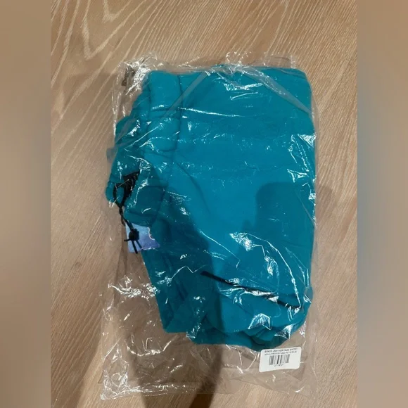 NWT MADHAPPY SPACE JAM SHORTS